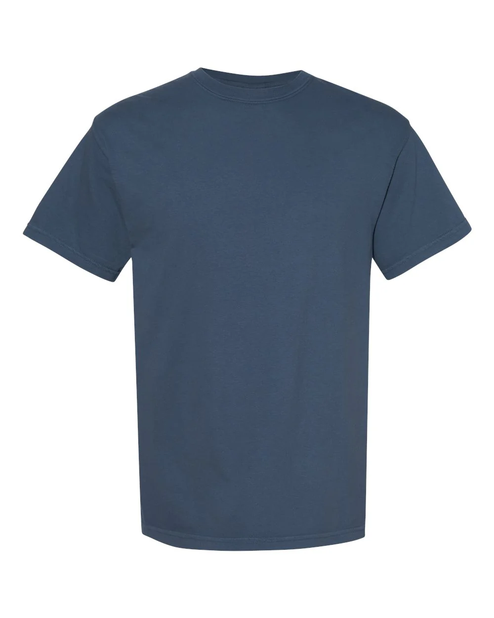Comfort Colors-1717-Garment-Dyed Heavyweight T-Shirt - Image 130