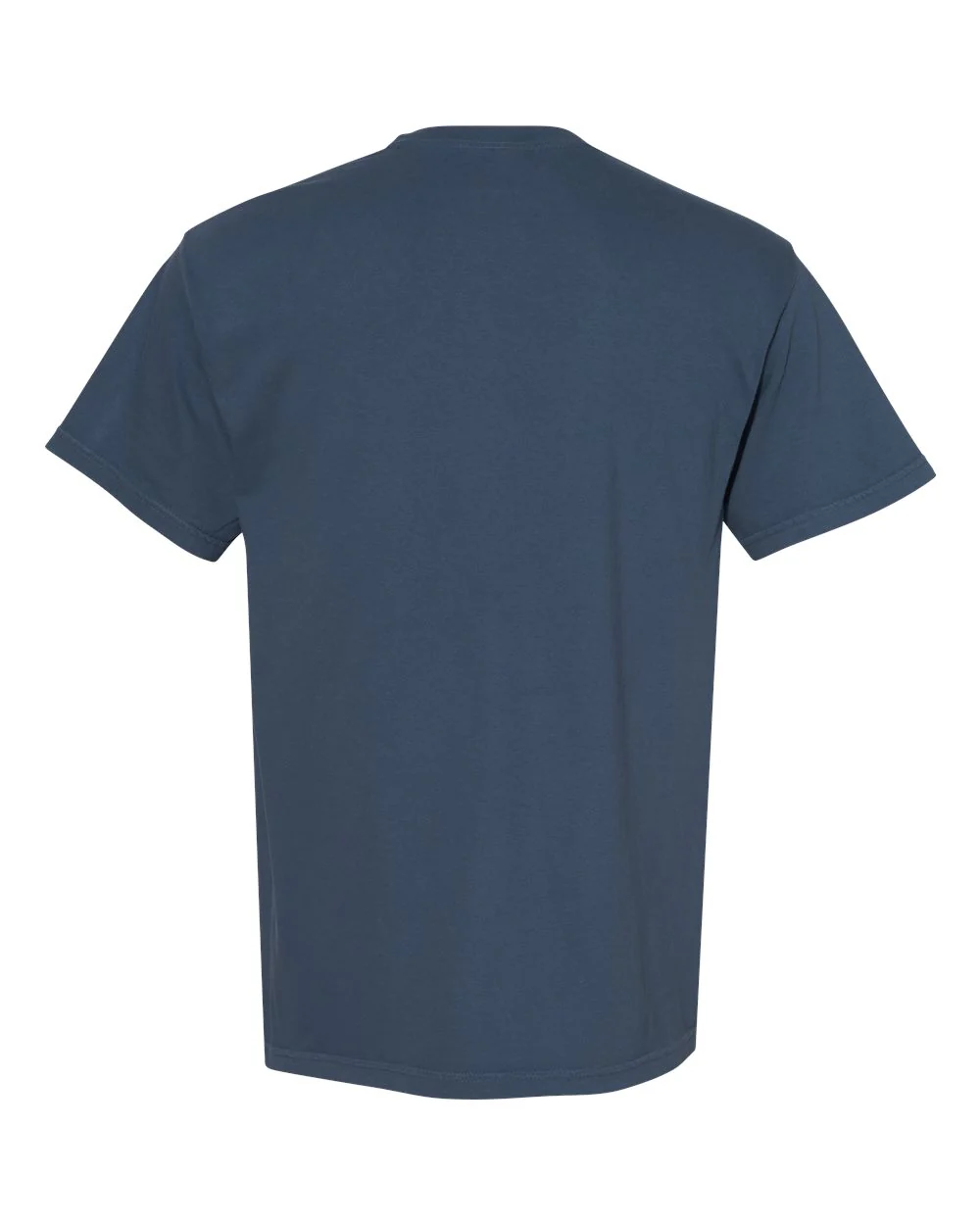 Comfort Colors-1717-Garment-Dyed Heavyweight T-Shirt - Image 131