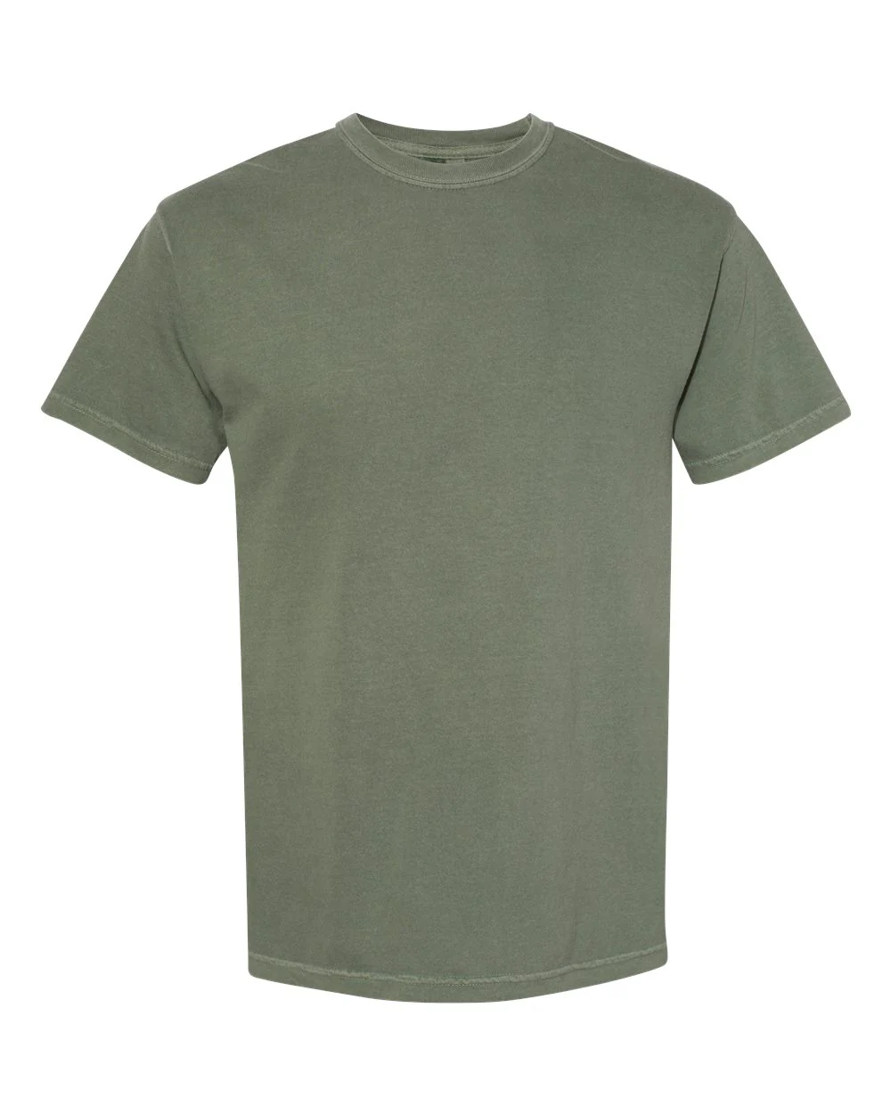 Comfort Colors-1717-Garment-Dyed Heavyweight T-Shirt - Image 133