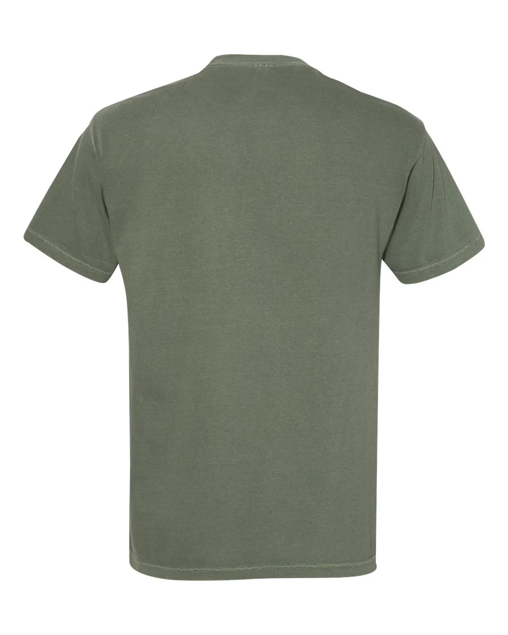 Comfort Colors-1717-Garment-Dyed Heavyweight T-Shirt - Image 134