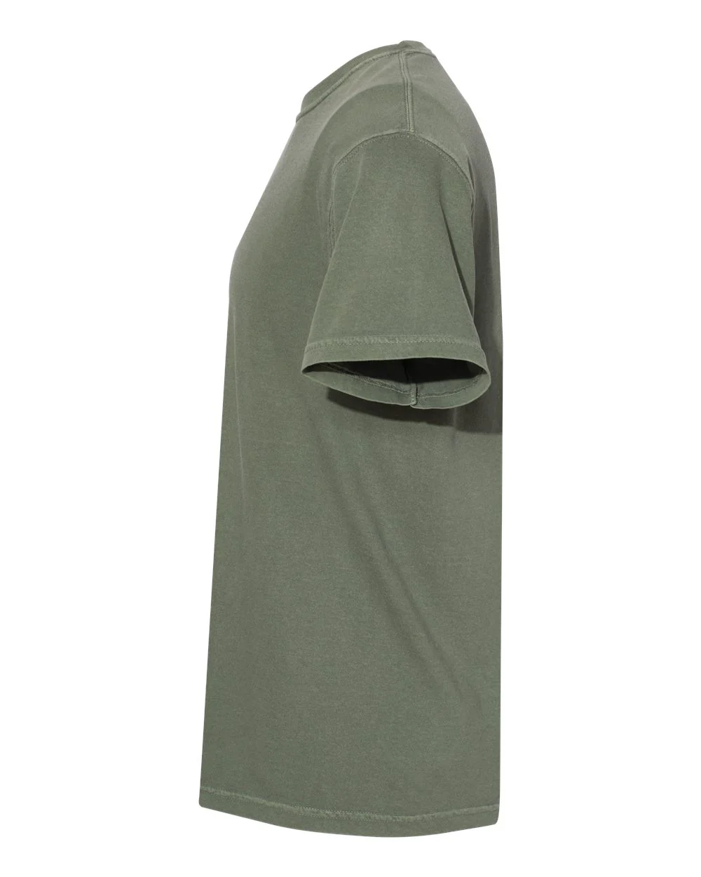 Comfort Colors-1717-Garment-Dyed Heavyweight T-Shirt - Image 135