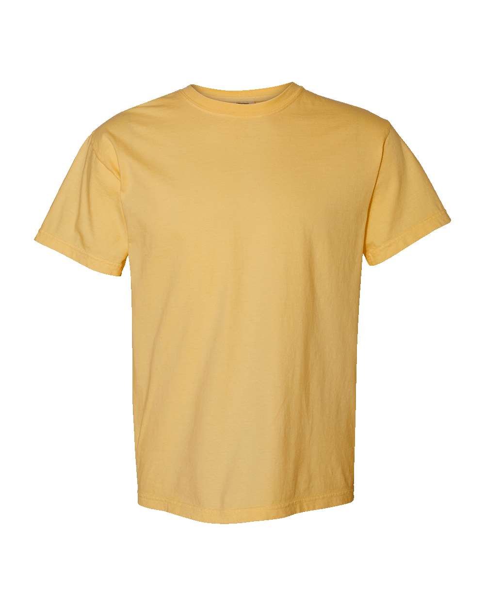 Comfort Colors-1717-Garment-Dyed Heavyweight T-Shirt - Image 136