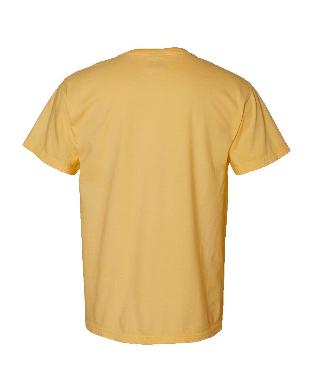 Comfort Colors-1717-Garment-Dyed Heavyweight T-Shirt - Image 137