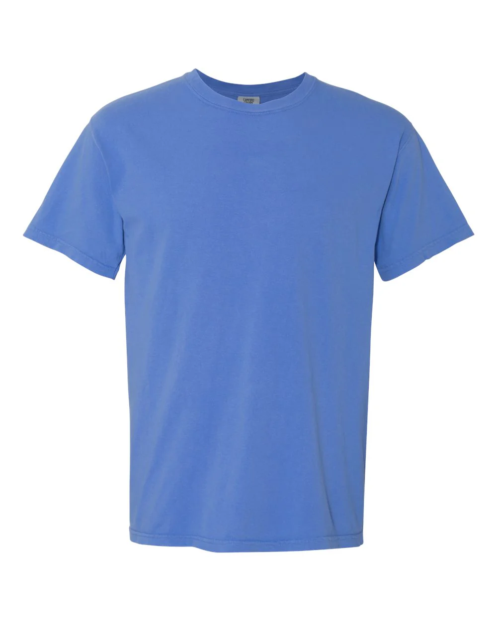 Comfort Colors-1717-Garment-Dyed Heavyweight T-Shirt - Image 139