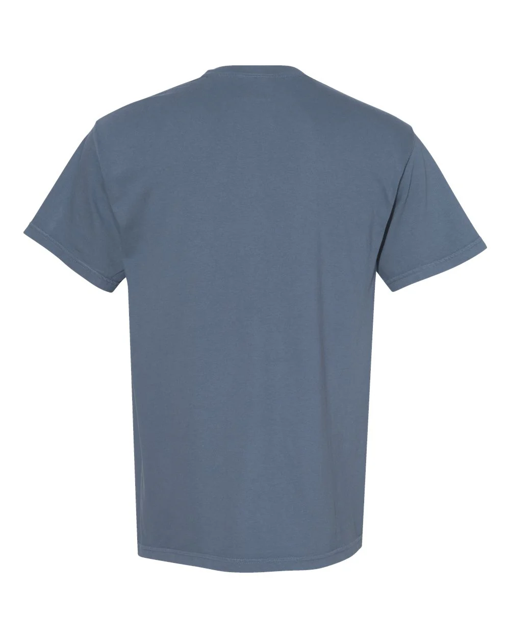 Comfort Colors-1717-Garment-Dyed Heavyweight T-Shirt - Image 14