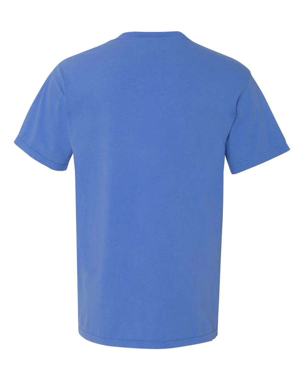 Comfort Colors-1717-Garment-Dyed Heavyweight T-Shirt - Image 140