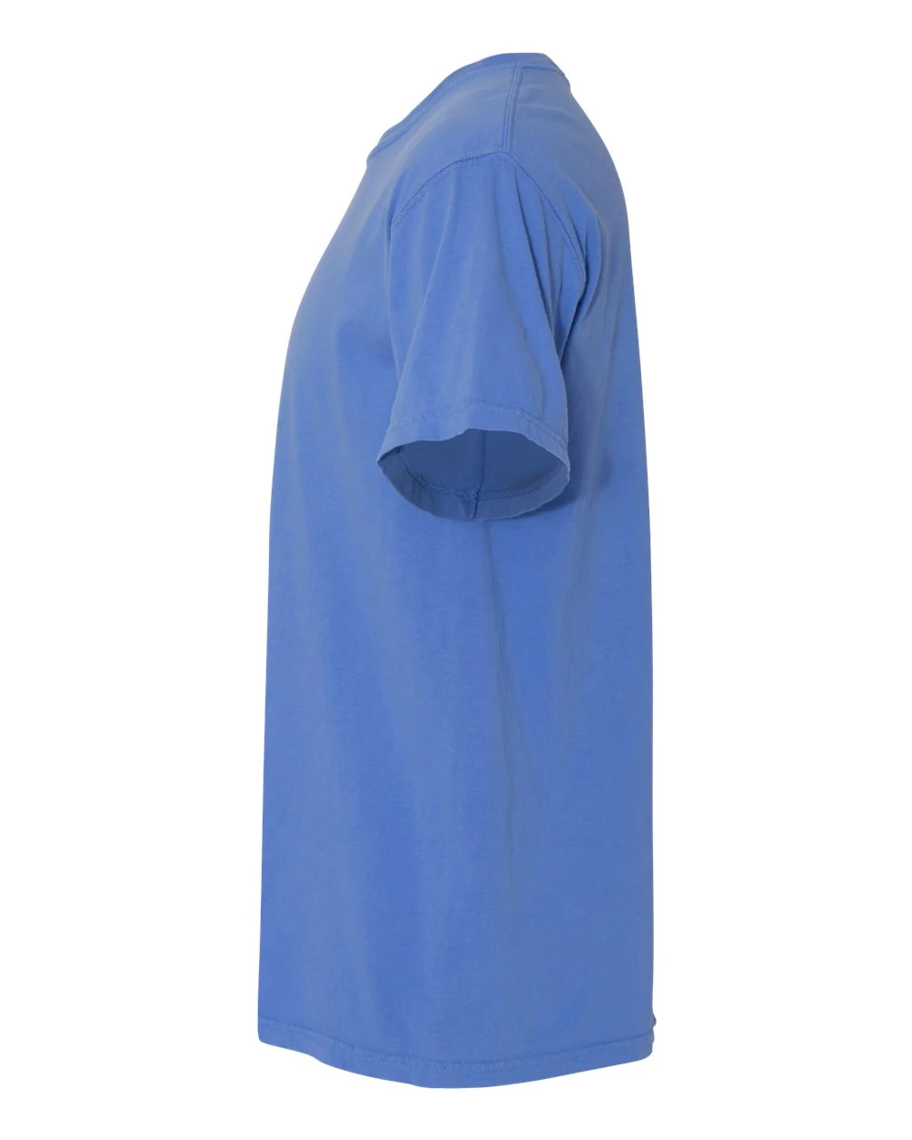 Comfort Colors-1717-Garment-Dyed Heavyweight T-Shirt - Image 141