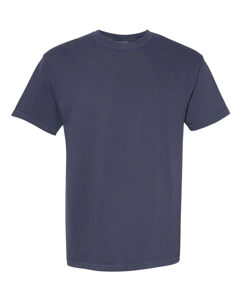 Comfort Colors-1717-Garment-Dyed Heavyweight T-Shirt - Image 142