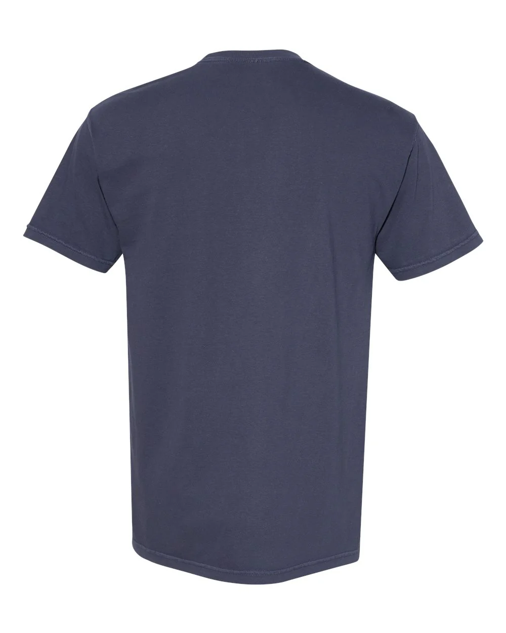 Comfort Colors-1717-Garment-Dyed Heavyweight T-Shirt - Image 143