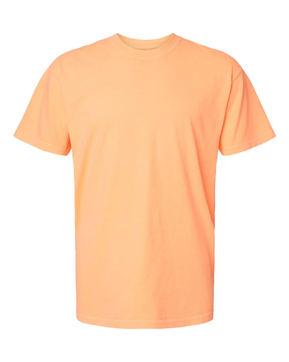 Comfort Colors-1717-Garment-Dyed Heavyweight T-Shirt - Image 145