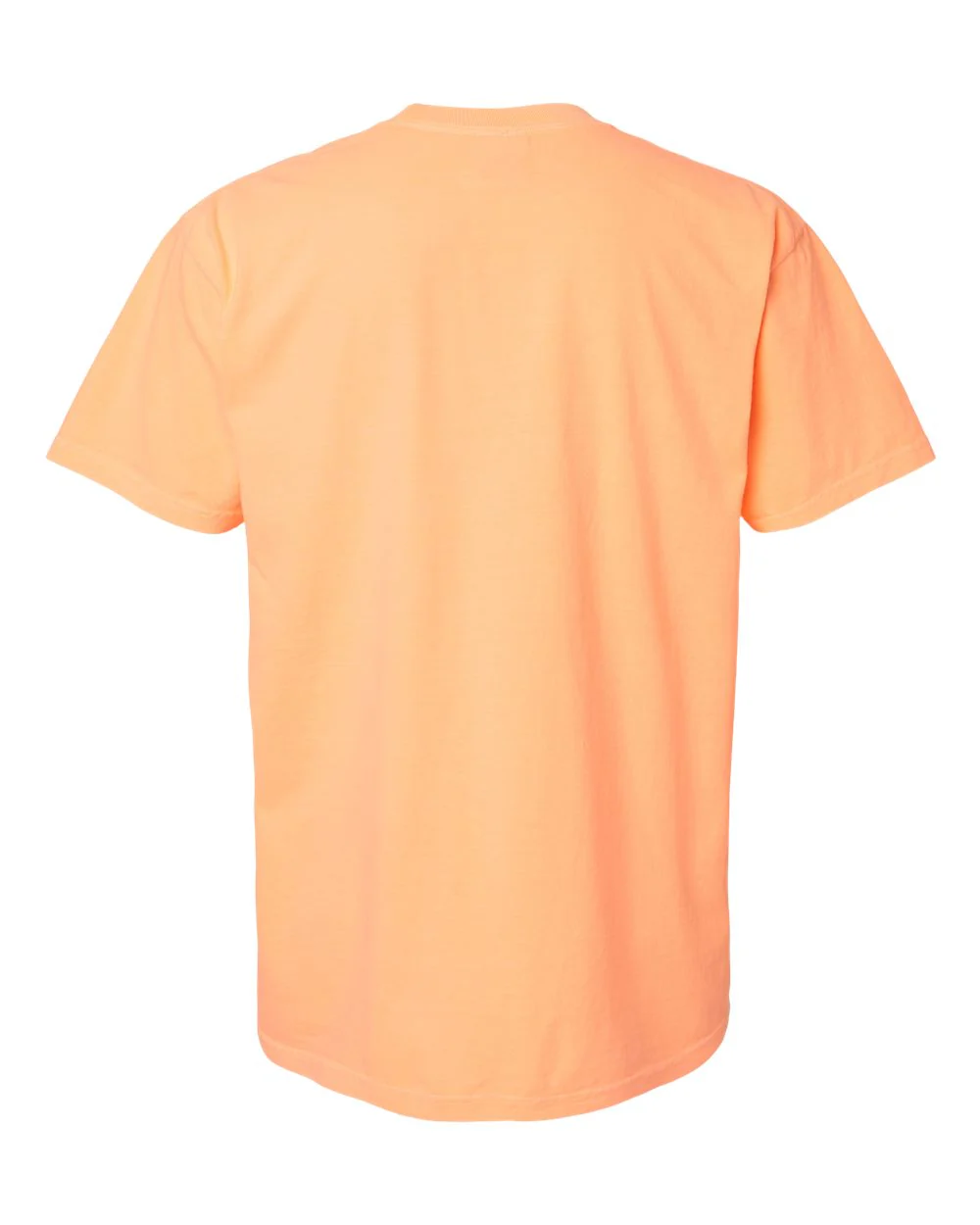 Comfort Colors-1717-Garment-Dyed Heavyweight T-Shirt - Image 146