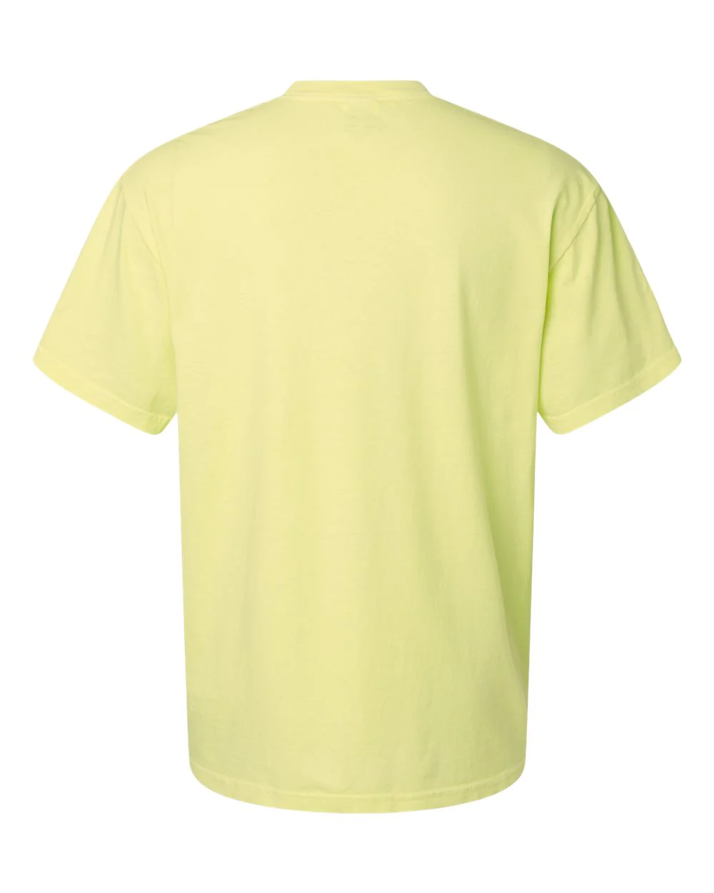 Comfort Colors-1717-Garment-Dyed Heavyweight T-Shirt - Image 151