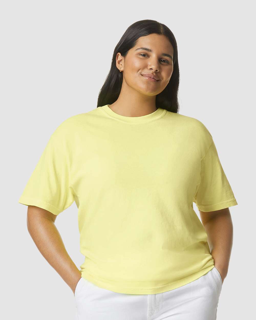 Comfort Colors-1717-Garment-Dyed Heavyweight T-Shirt - Image 152