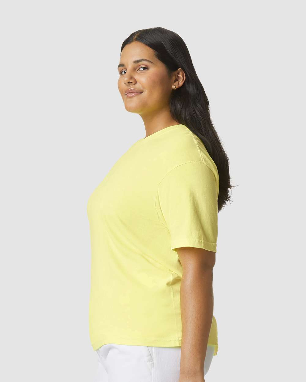 Comfort Colors-1717-Garment-Dyed Heavyweight T-Shirt - Image 153