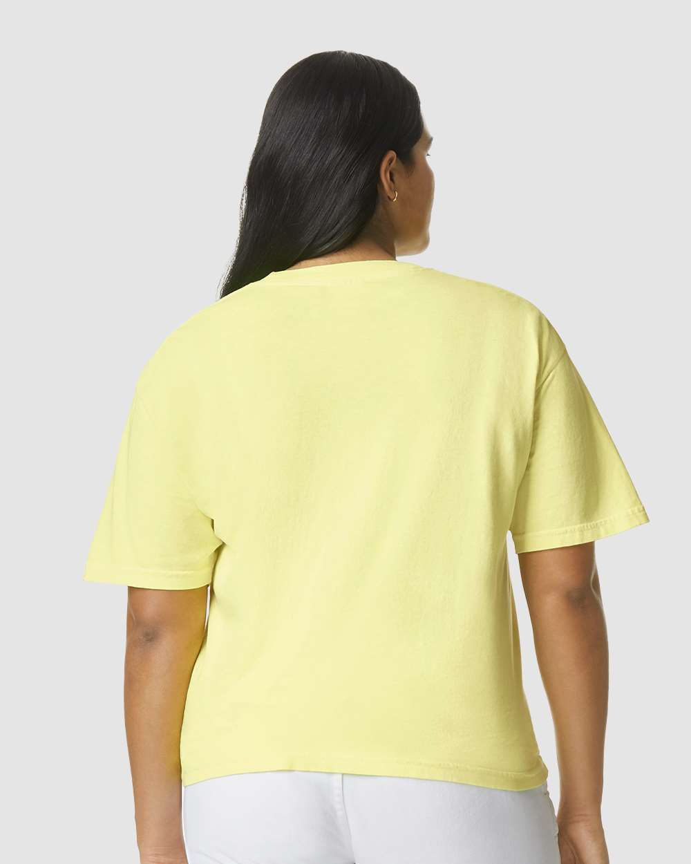 Comfort Colors-1717-Garment-Dyed Heavyweight T-Shirt - Image 154