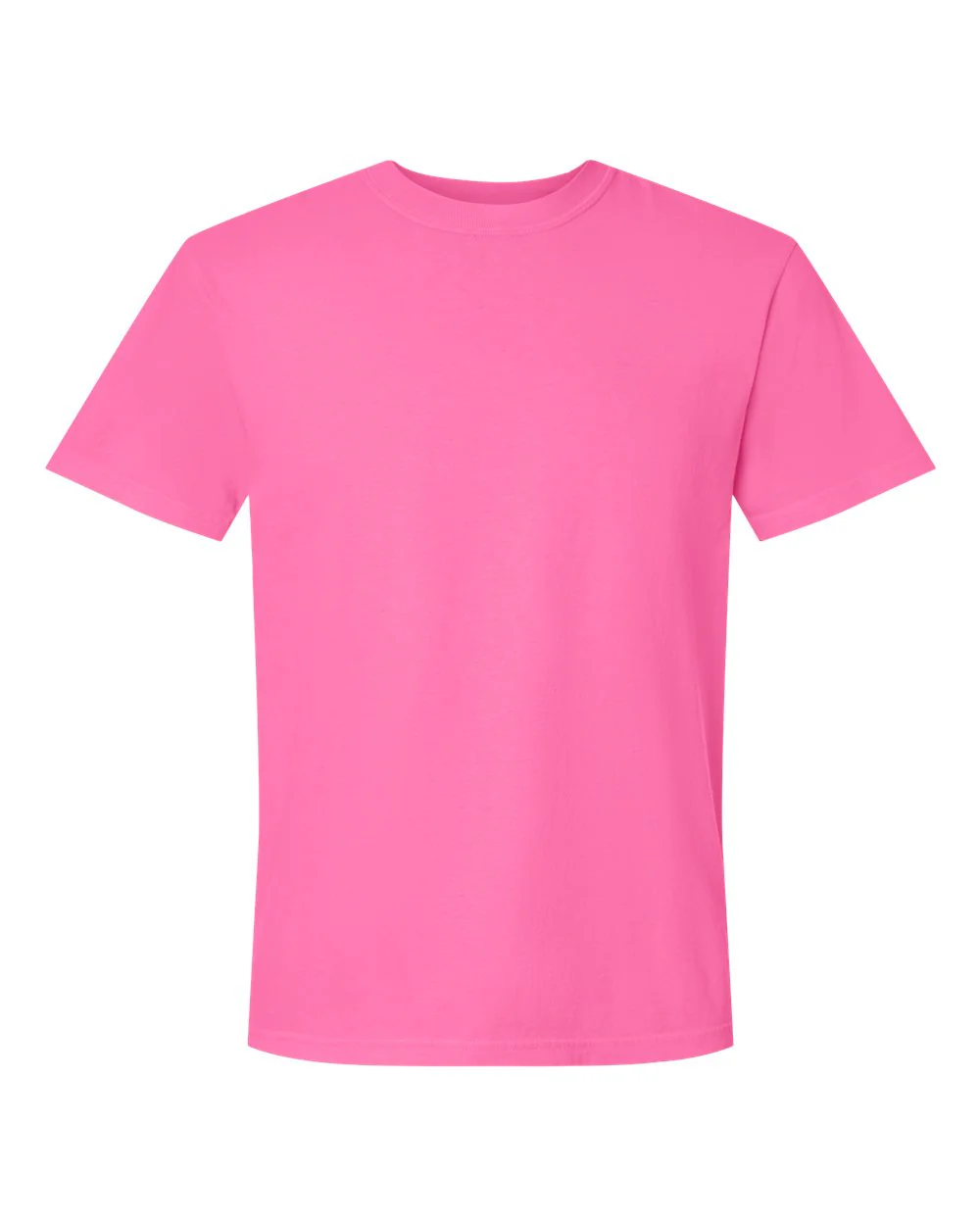 Comfort Colors-1717-Garment-Dyed Heavyweight T-Shirt - Image 155