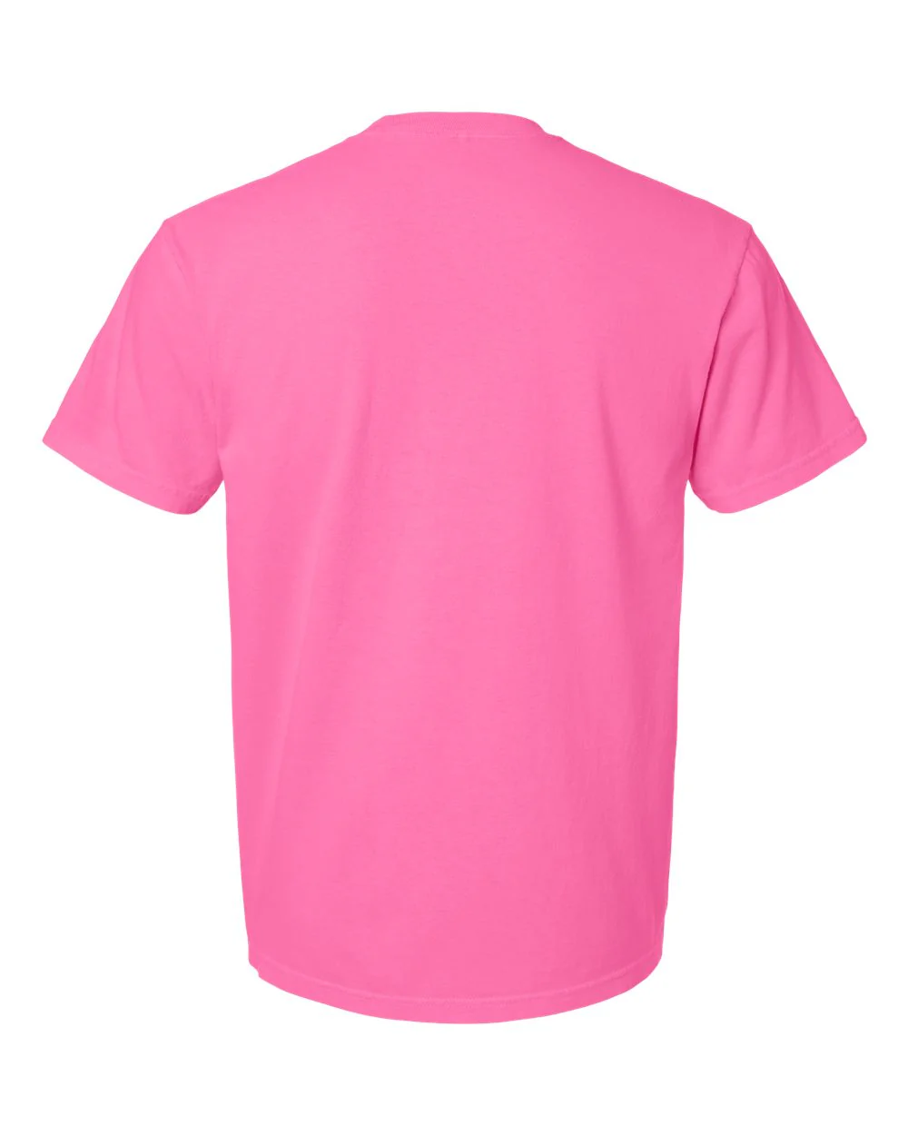 Comfort Colors-1717-Garment-Dyed Heavyweight T-Shirt - Image 156
