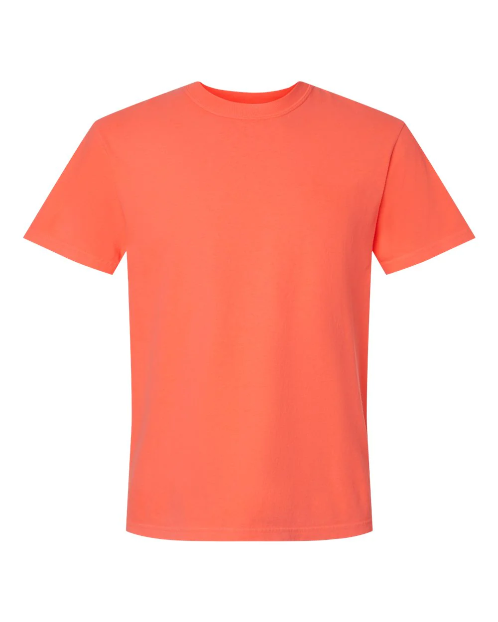 Comfort Colors-1717-Garment-Dyed Heavyweight T-Shirt - Image 158