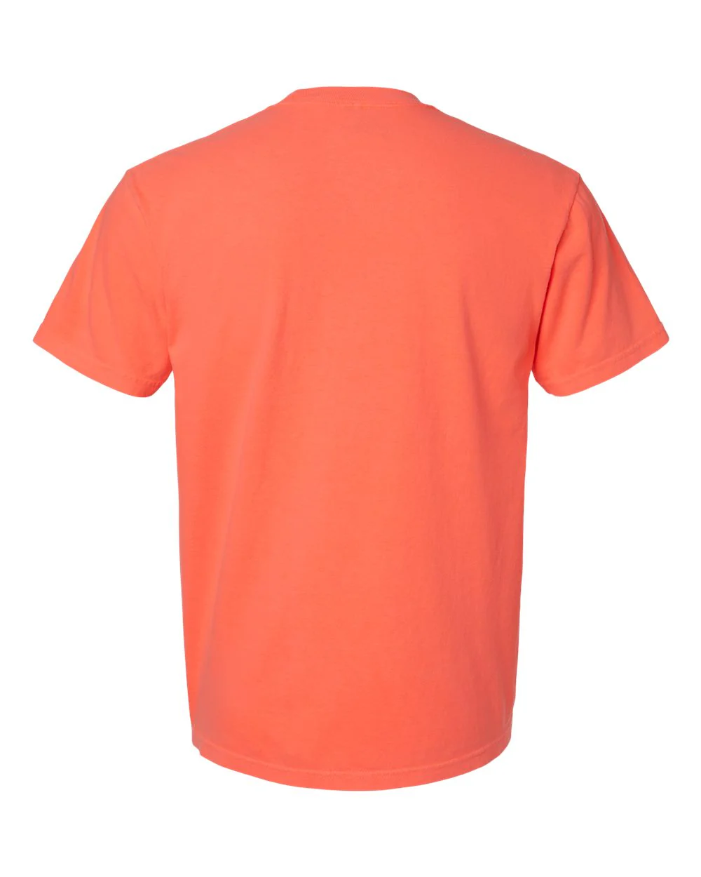 Comfort Colors-1717-Garment-Dyed Heavyweight T-Shirt - Image 159