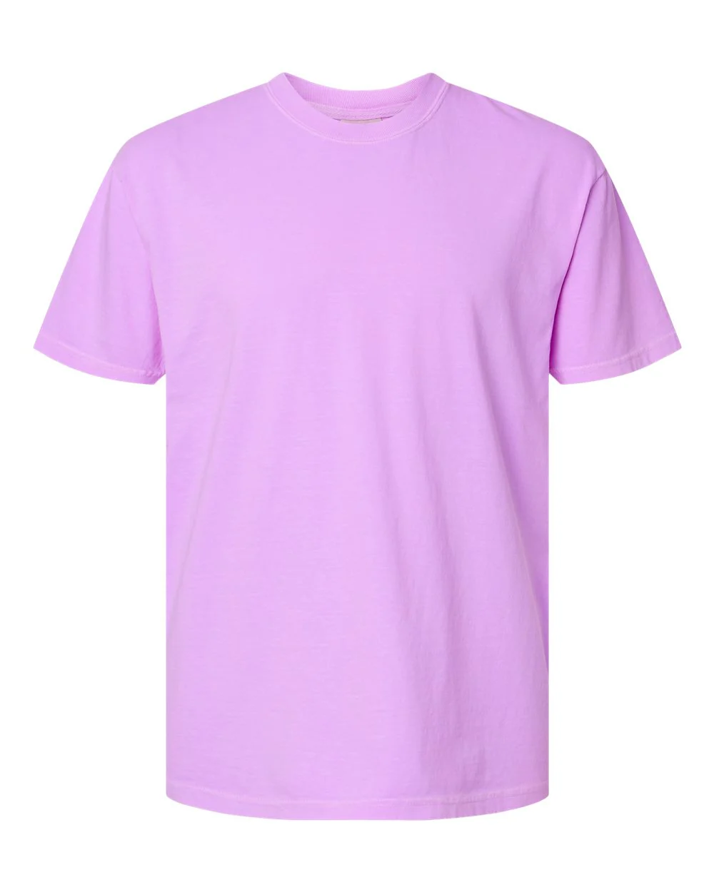 Comfort Colors-1717-Garment-Dyed Heavyweight T-Shirt - Image 163