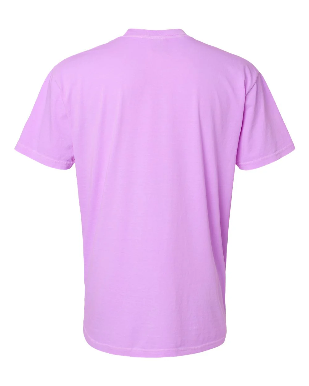 Comfort Colors-1717-Garment-Dyed Heavyweight T-Shirt - Image 164