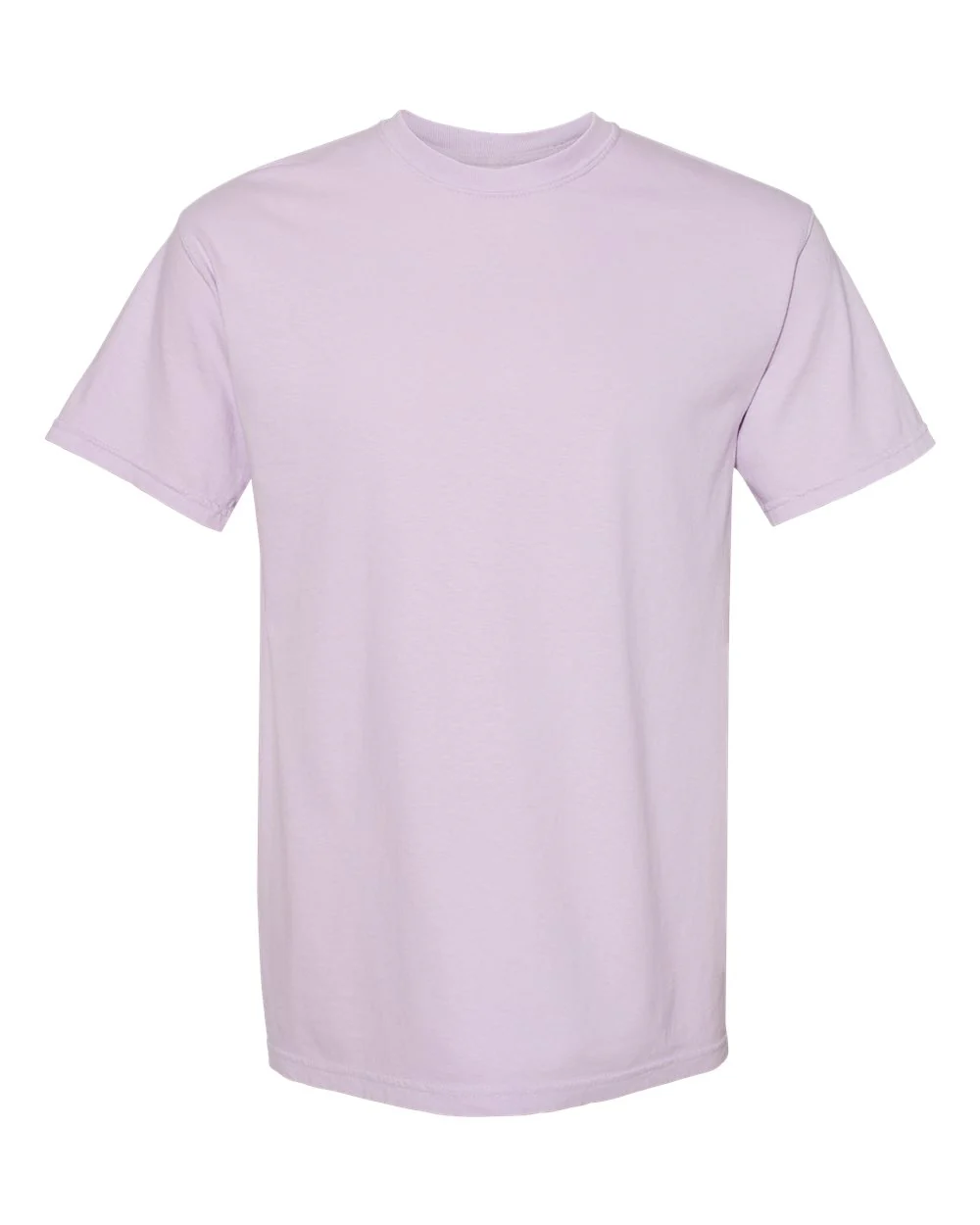 Comfort Colors-1717-Garment-Dyed Heavyweight T-Shirt - Image 165
