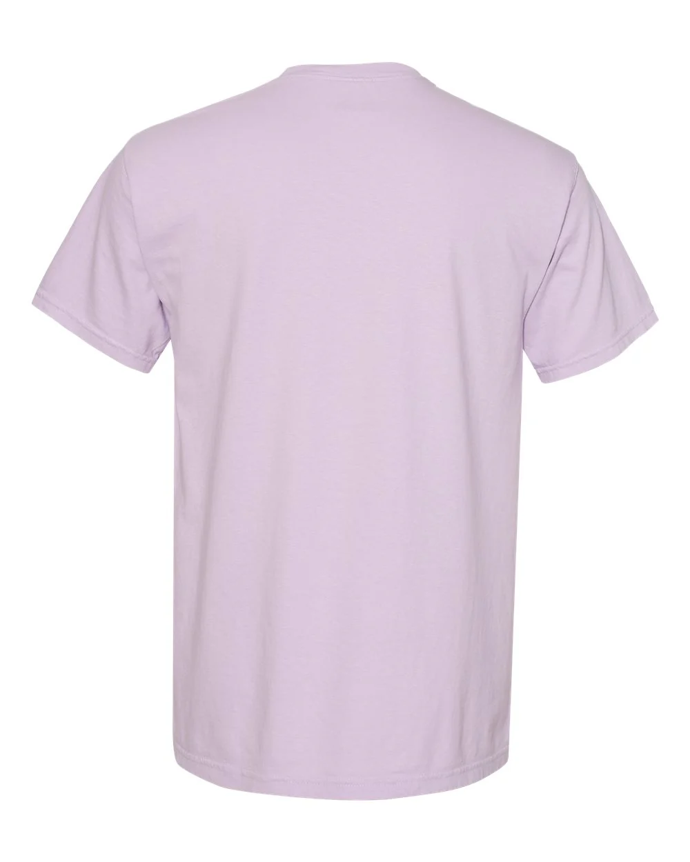Comfort Colors-1717-Garment-Dyed Heavyweight T-Shirt - Image 166