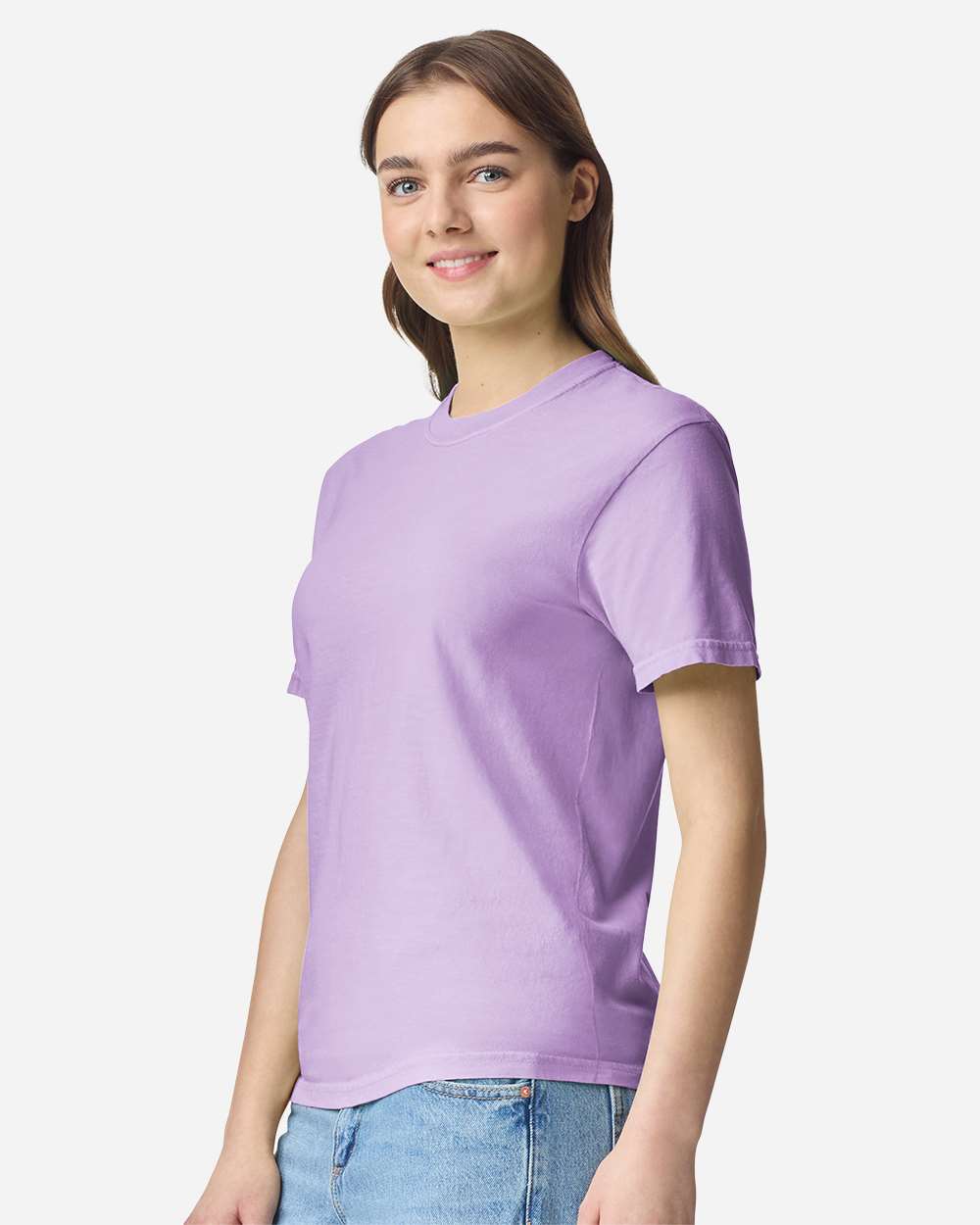 Comfort Colors-1717-Garment-Dyed Heavyweight T-Shirt - Image 168