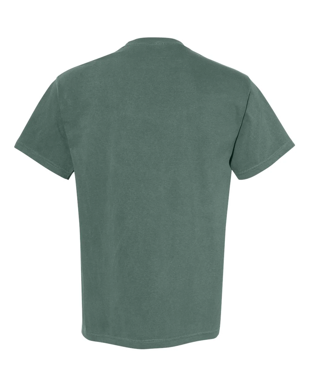 Comfort Colors-1717-Garment-Dyed Heavyweight T-Shirt - Image 17