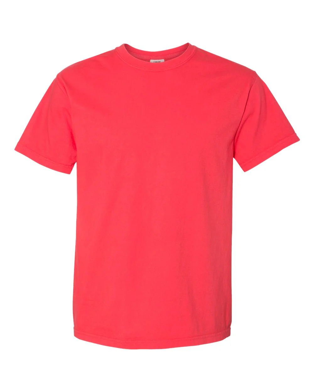 Comfort Colors-1717-Garment-Dyed Heavyweight T-Shirt - Image 170