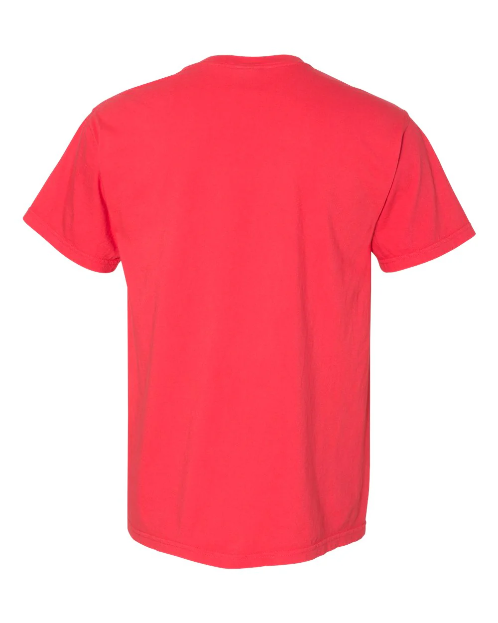 Comfort Colors-1717-Garment-Dyed Heavyweight T-Shirt - Image 171