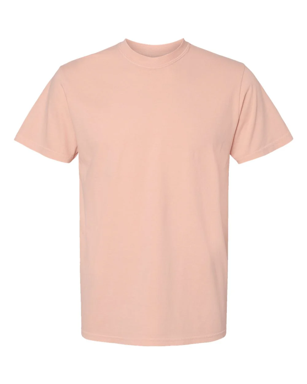 Comfort Colors-1717-Garment-Dyed Heavyweight T-Shirt - Image 173