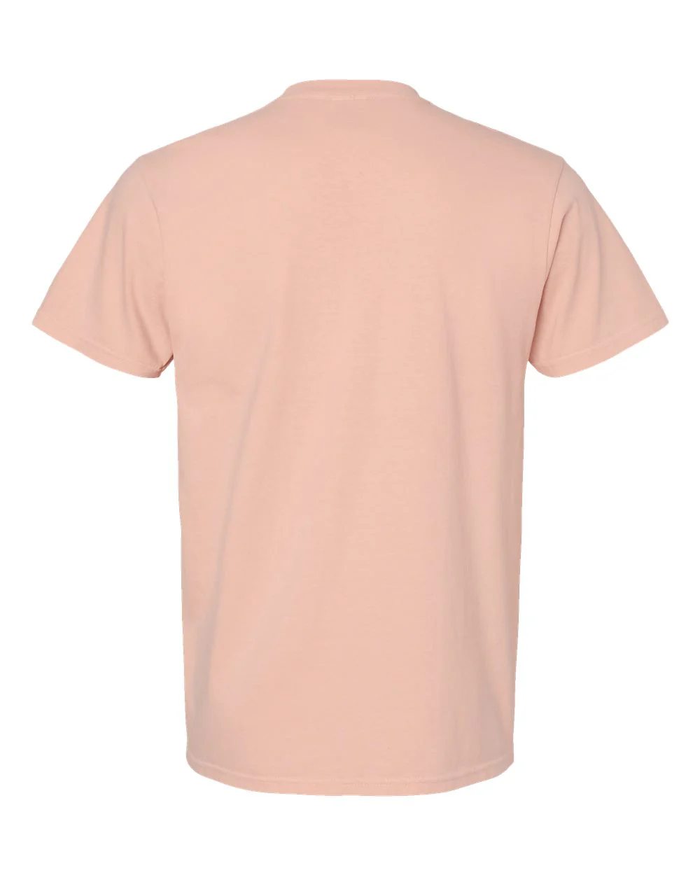 Comfort Colors-1717-Garment-Dyed Heavyweight T-Shirt - Image 174