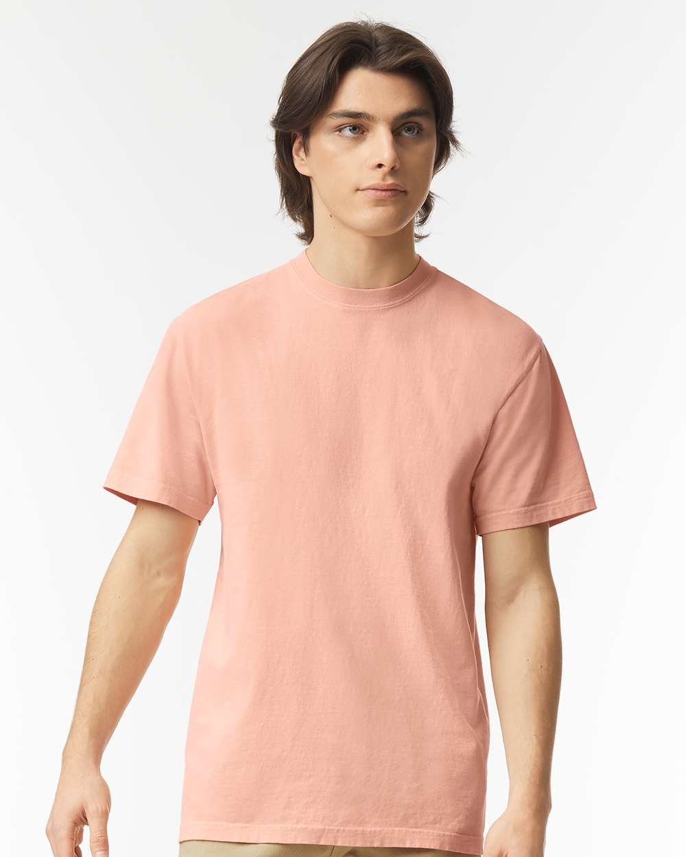 Comfort Colors-1717-Garment-Dyed Heavyweight T-Shirt - Image 175