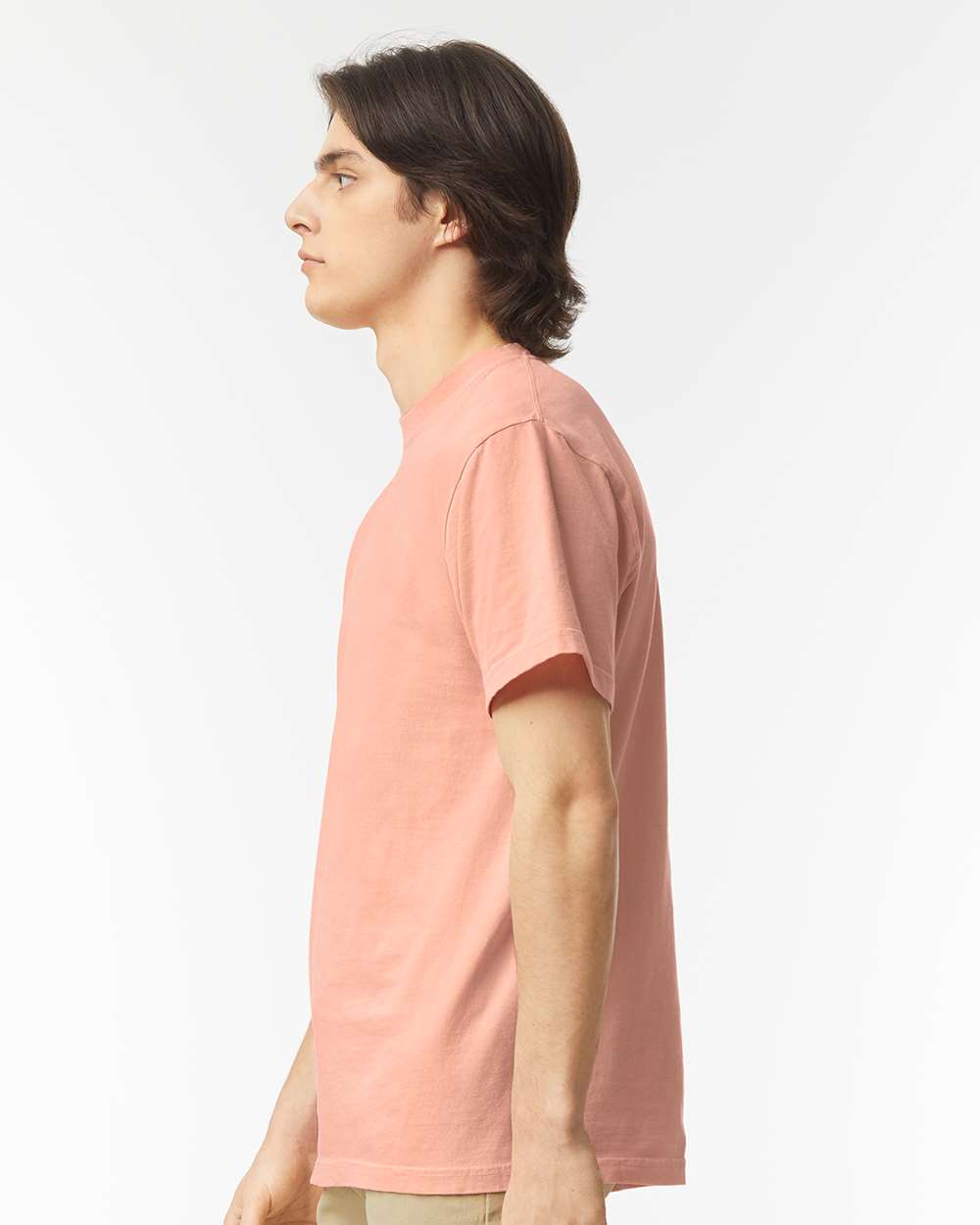 Comfort Colors-1717-Garment-Dyed Heavyweight T-Shirt - Image 176