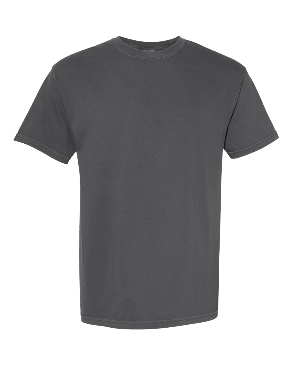 Comfort Colors-1717-Garment-Dyed Heavyweight T-Shirt - Image 178
