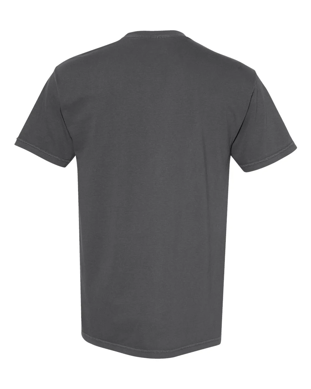 Comfort Colors-1717-Garment-Dyed Heavyweight T-Shirt - Image 179