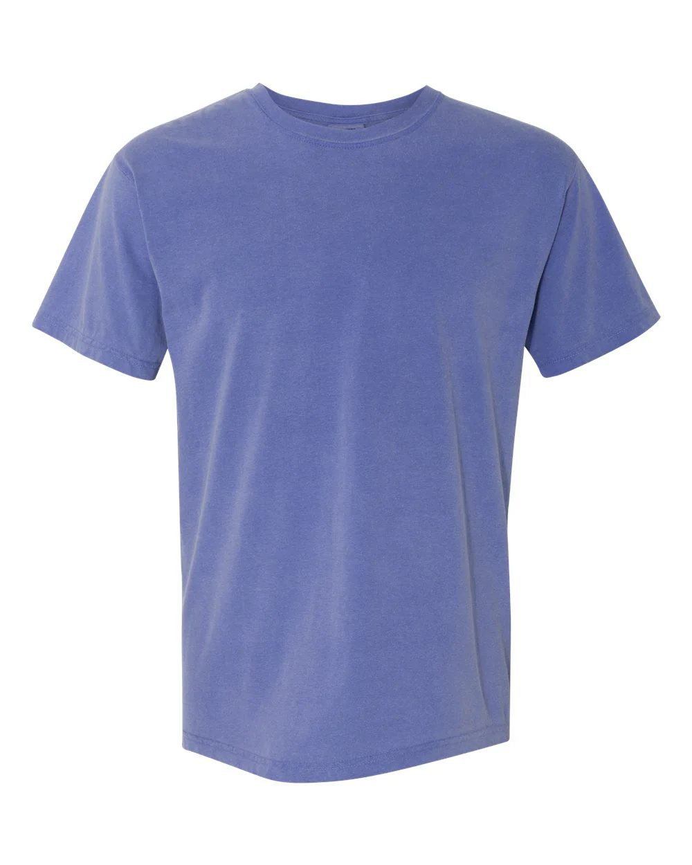 Comfort Colors-1717-Garment-Dyed Heavyweight T-Shirt - Image 181