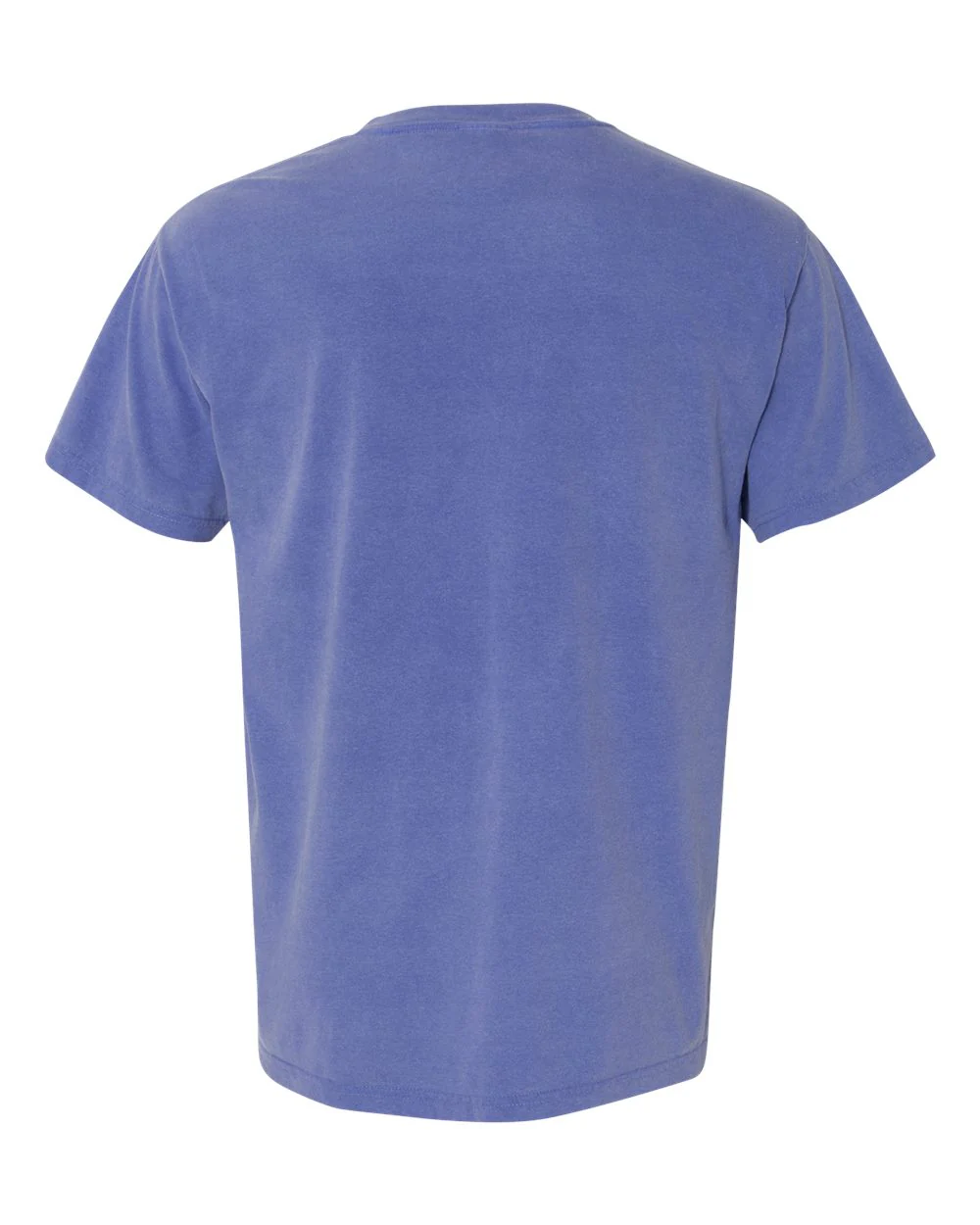 Comfort Colors-1717-Garment-Dyed Heavyweight T-Shirt - Image 182