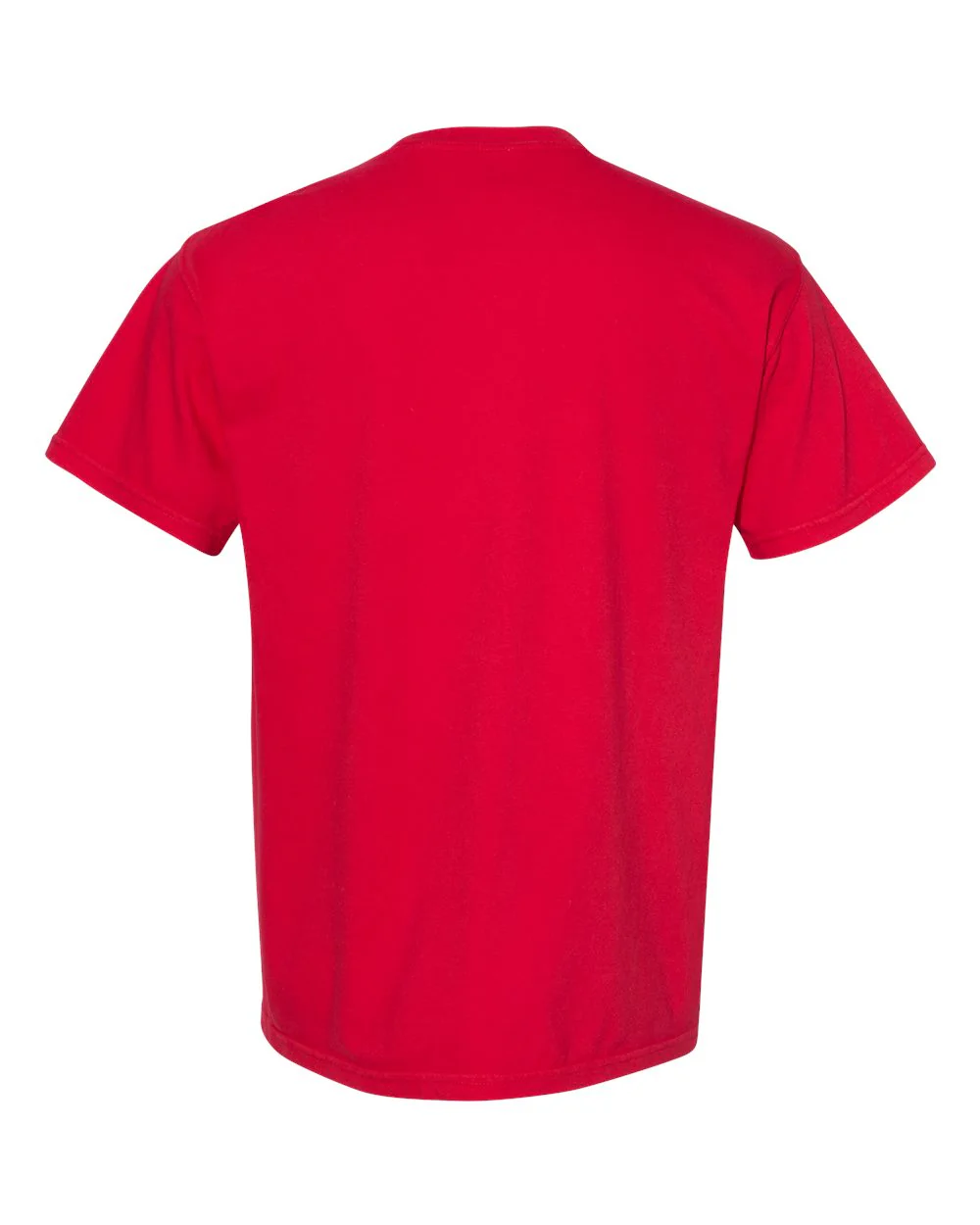 Comfort Colors-1717-Garment-Dyed Heavyweight T-Shirt - Image 185
