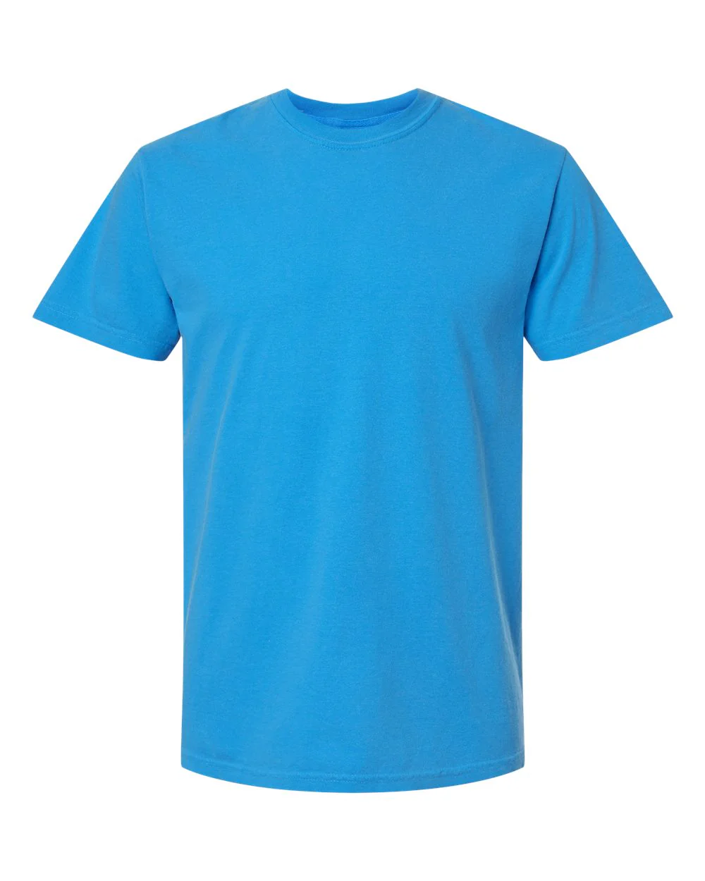 Comfort Colors-1717-Garment-Dyed Heavyweight T-Shirt - Image 187