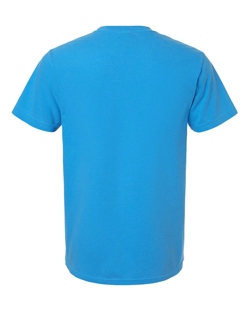 Comfort Colors-1717-Garment-Dyed Heavyweight T-Shirt - Image 188