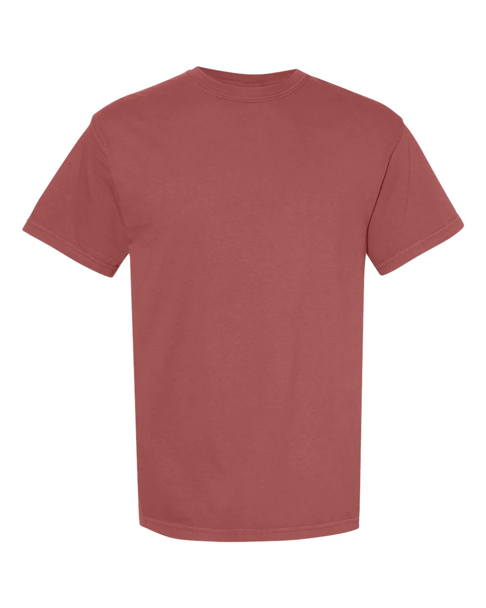 Comfort Colors-1717-Garment-Dyed Heavyweight T-Shirt - Image 19