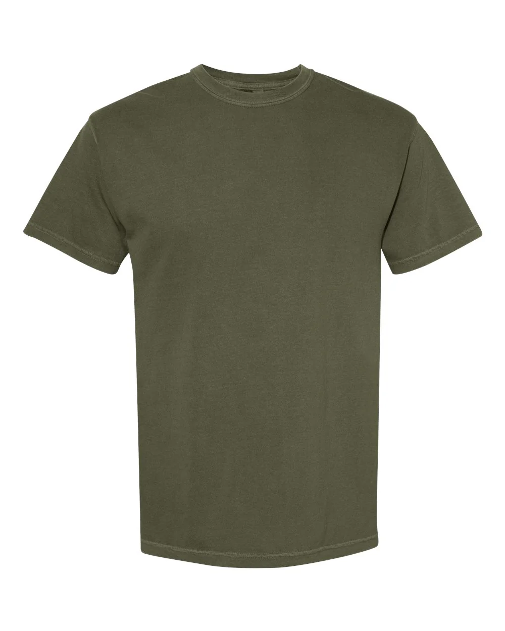 Comfort Colors-1717-Garment-Dyed Heavyweight T-Shirt - Image 192