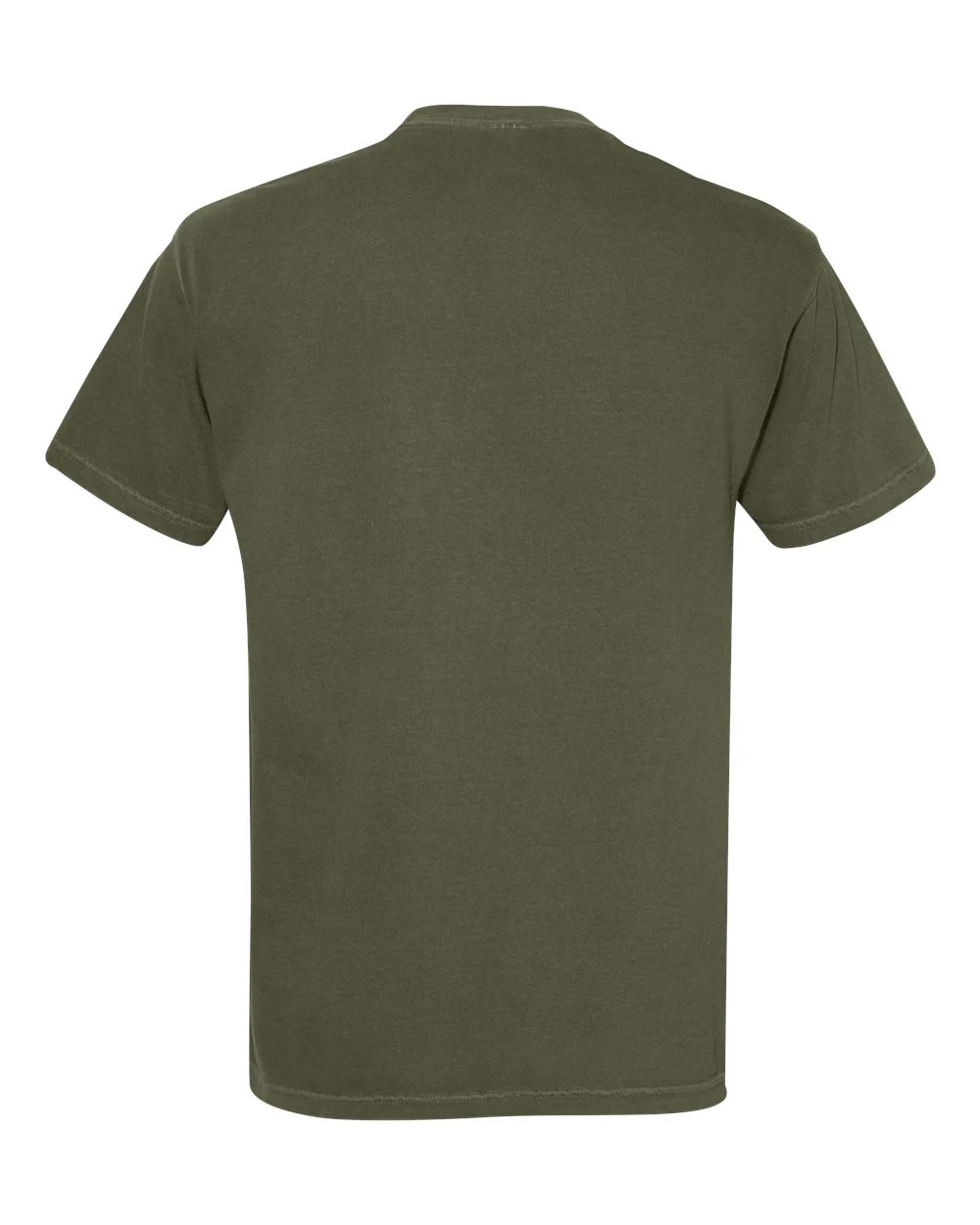 Comfort Colors-1717-Garment-Dyed Heavyweight T-Shirt - Image 193