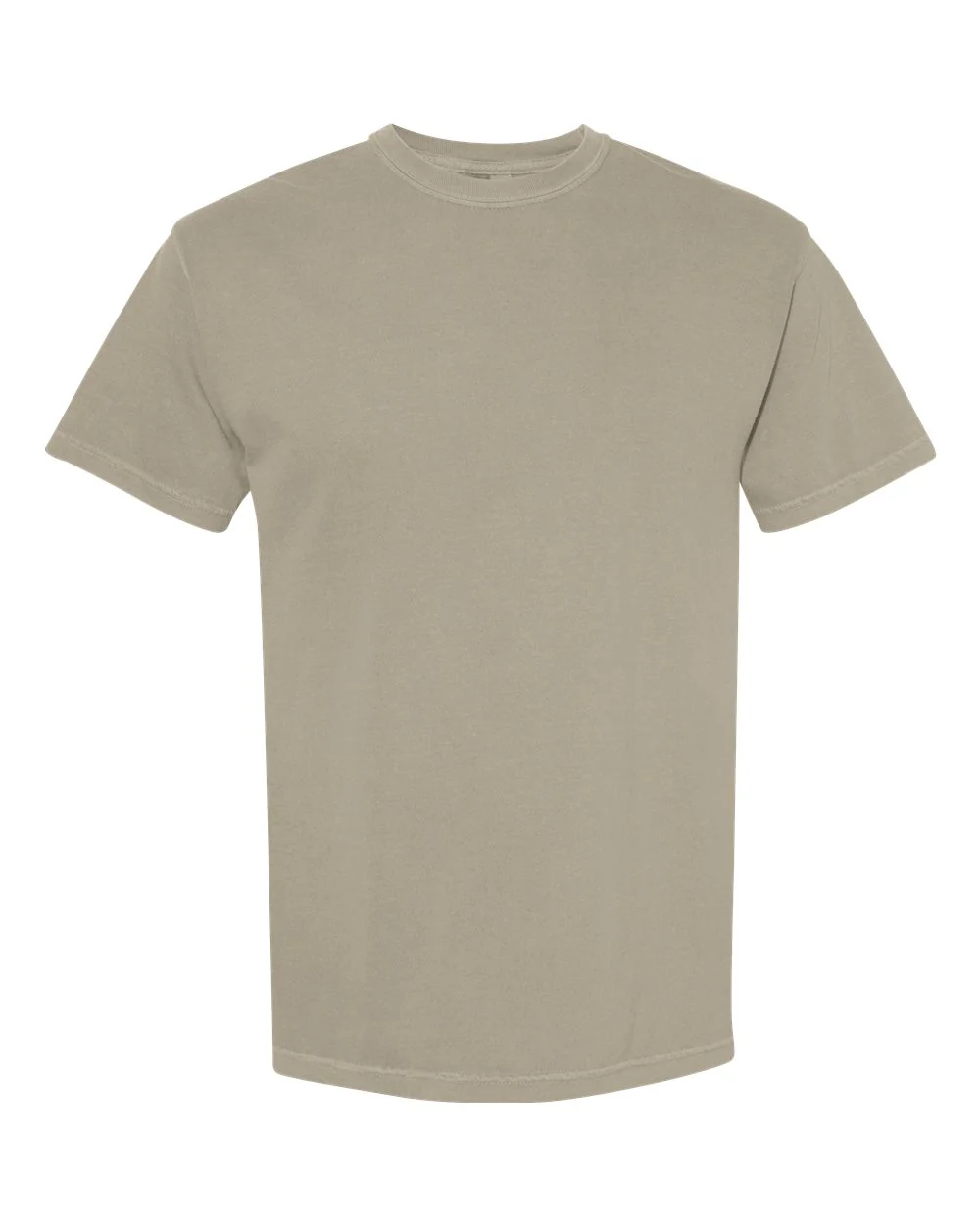 Comfort Colors-1717-Garment-Dyed Heavyweight T-Shirt - Image 195