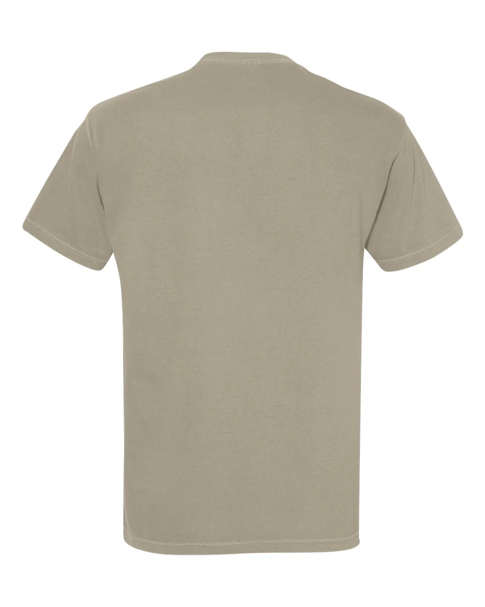 Comfort Colors-1717-Garment-Dyed Heavyweight T-Shirt - Image 196