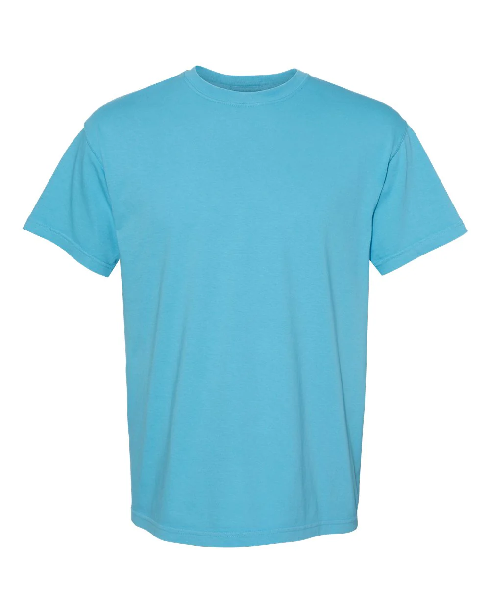 Comfort Colors-1717-Garment-Dyed Heavyweight T-Shirt - Image 198