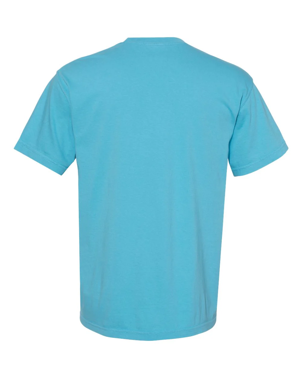 Comfort Colors-1717-Garment-Dyed Heavyweight T-Shirt - Image 199