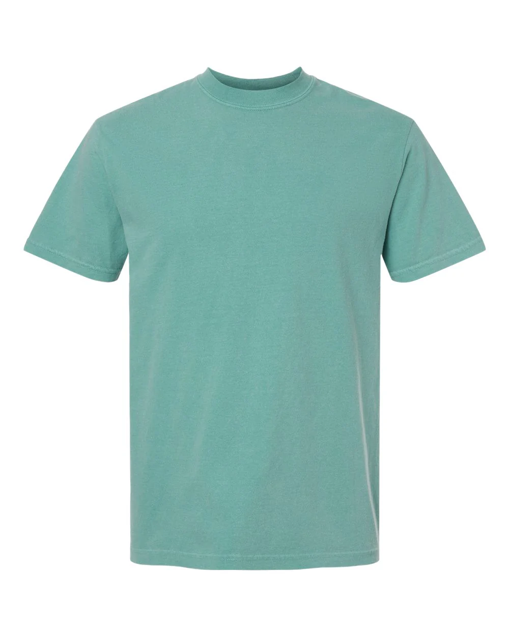 Comfort Colors-1717-Garment-Dyed Heavyweight T-Shirt - Image 201